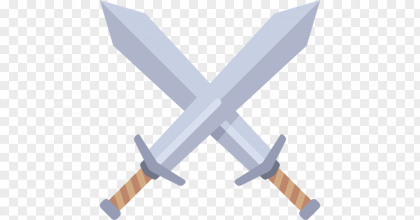 Sword Weapon Knife Arma Bianca PNG