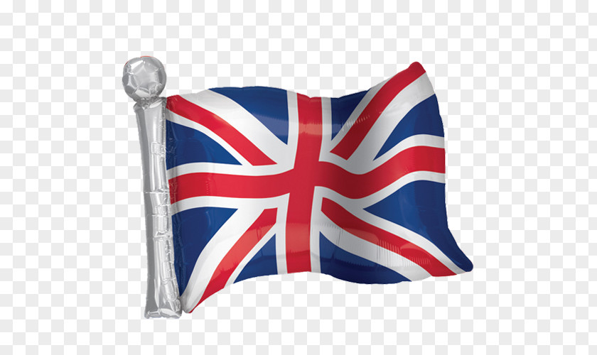 United Kingdom Flag Of The Wedding Prince Harry And Meghan Markle Jack PNG