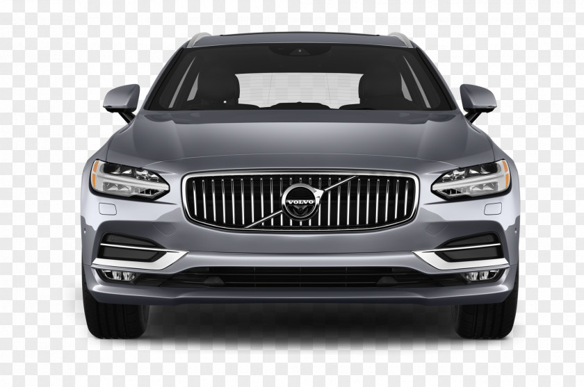Volvo XC90 S60 Car AB PNG