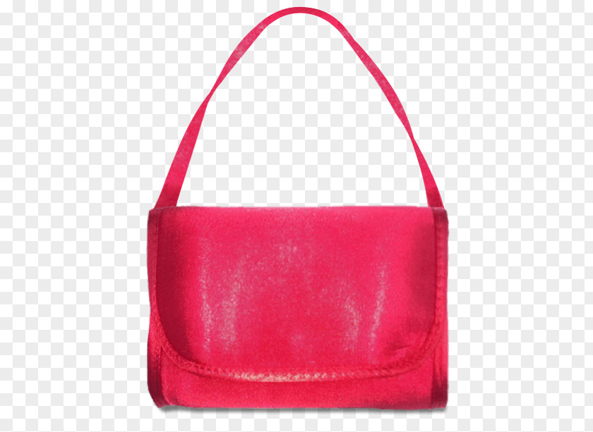 Wallet Hobo Bag Leather Michael Kors Handbag PNG