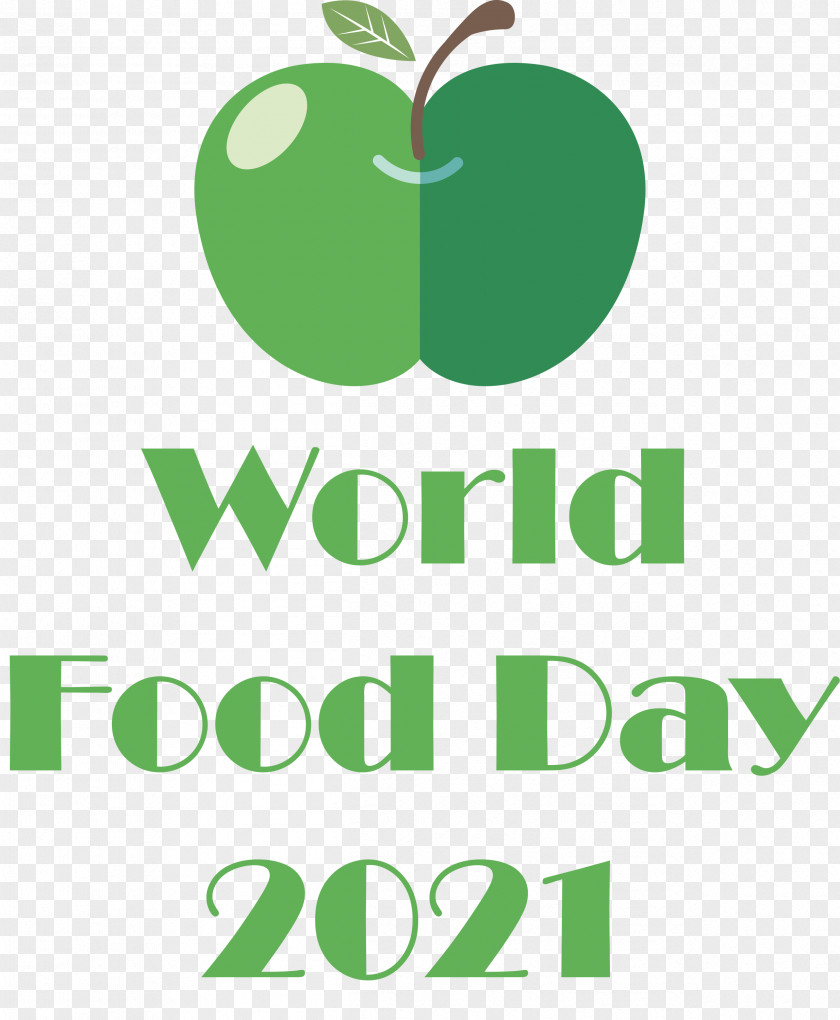 World Food Day Food Day PNG