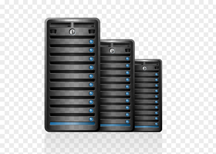 World Wide Web Shared Hosting Service Dedicated Reseller Virtual Private Server PNG