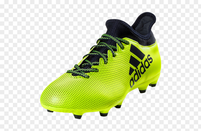 Adidas Soccer Shoes Football Boot Cleat Shoe PNG