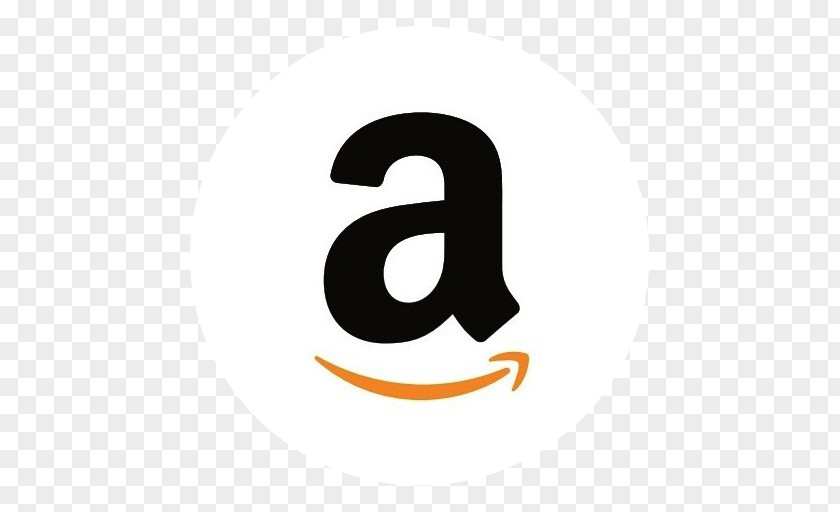 Amazon Icon Amazon.com Gift Card CreateSpace Customer Service PNG