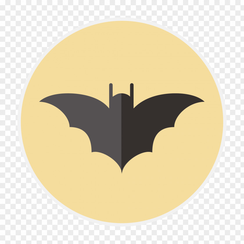 Bat Clip Art PNG