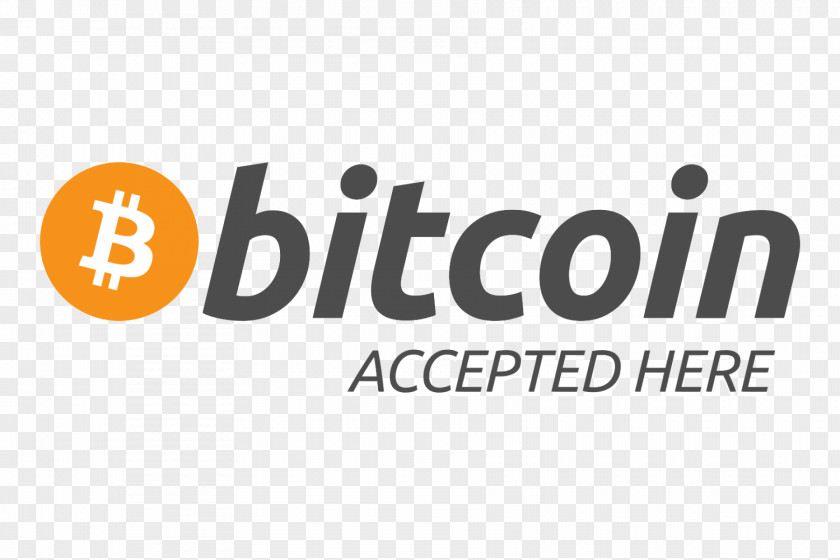 Bitcoin Cash Cryptocurrency Exchange Wallet Sticker PNG
