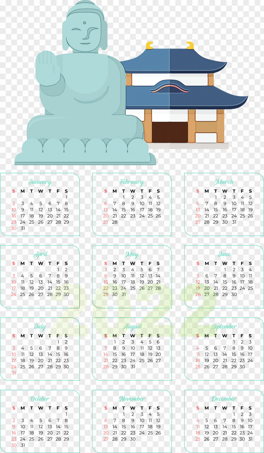 Calendar System Calendar Year Month Early Germanic Calendars Calendar PNG