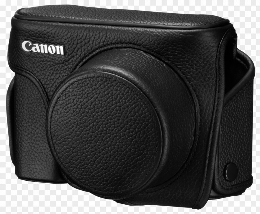 Camera Canon Powershot G10 EOS 1000D EOS-3 PNG