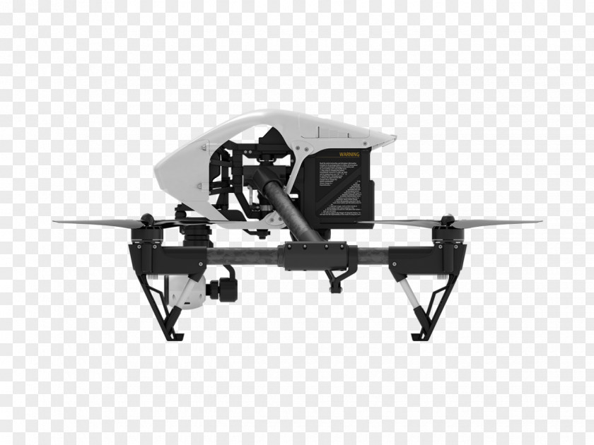 Camera Mavic Pro Helicopter Rotor Osmo DJI Inspire 1 V2.0 PNG