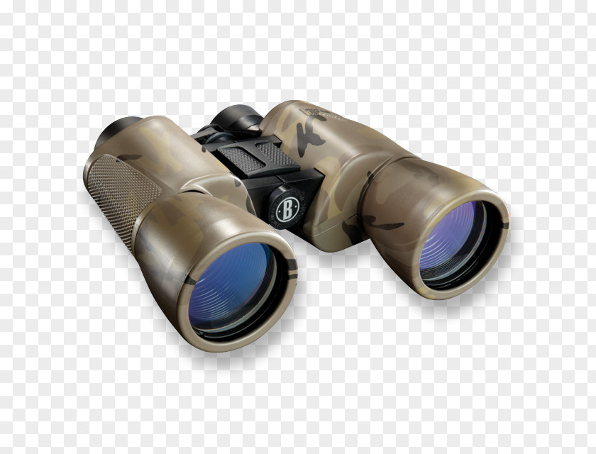 Camo Binoculars Product Design PNG