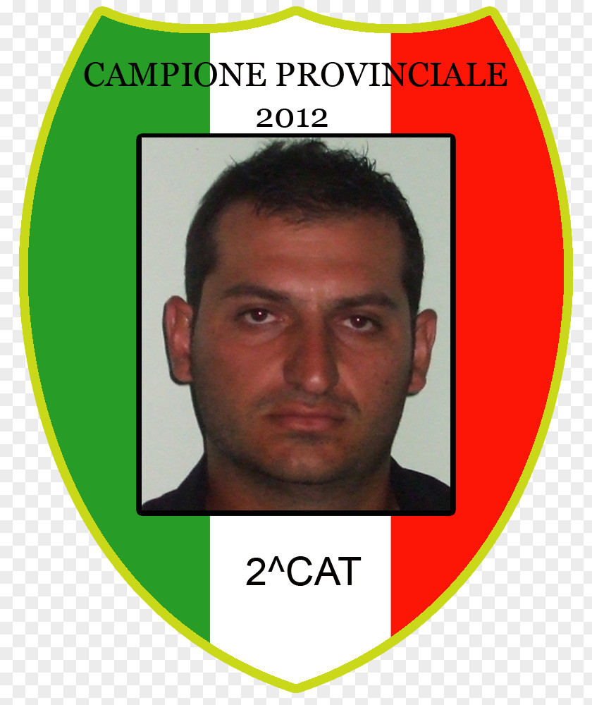 Campione Metrangolo Antonio Prudentino Cosimo FIBiS Lecce Forehead Billiards PNG