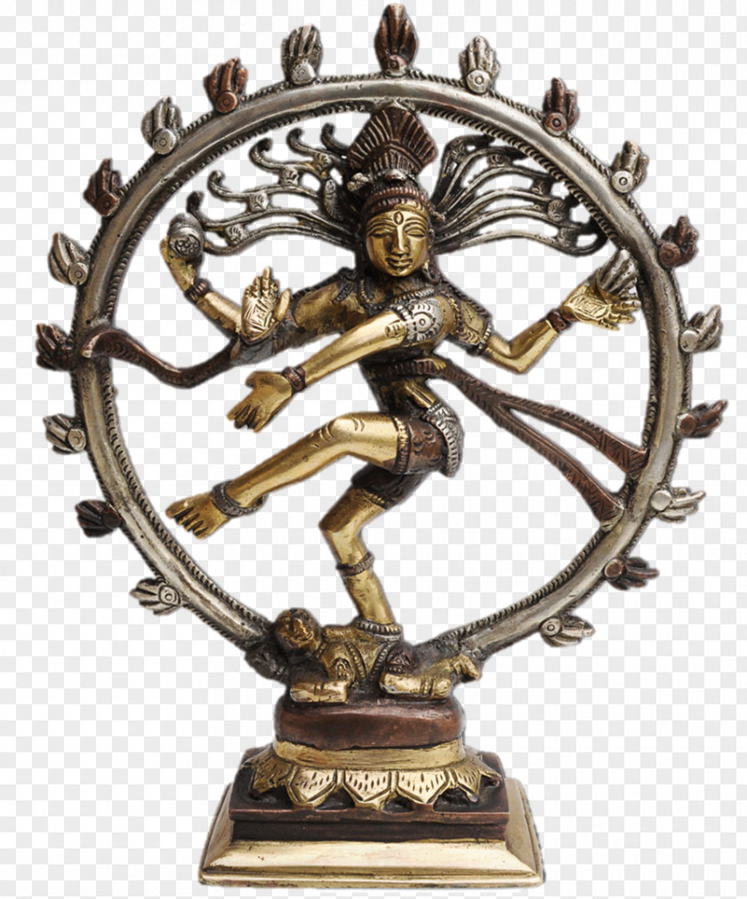 Dance Forms Of Andhra Pradesh Brazilian Jiu-jitsu Logo Martial Arts Bronze Sculpture Nataraja PNG