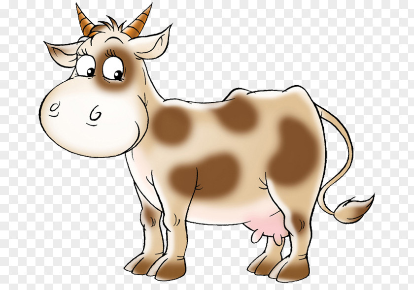 Design Cattle Royalty-free Calf Livestock Clip Art PNG