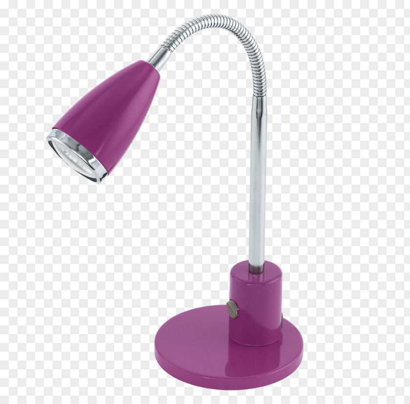 Eglo Incandescent Light Bulb Lantern LED Lamp Light-emitting Diode Fox 1 Table Black Desk PNG