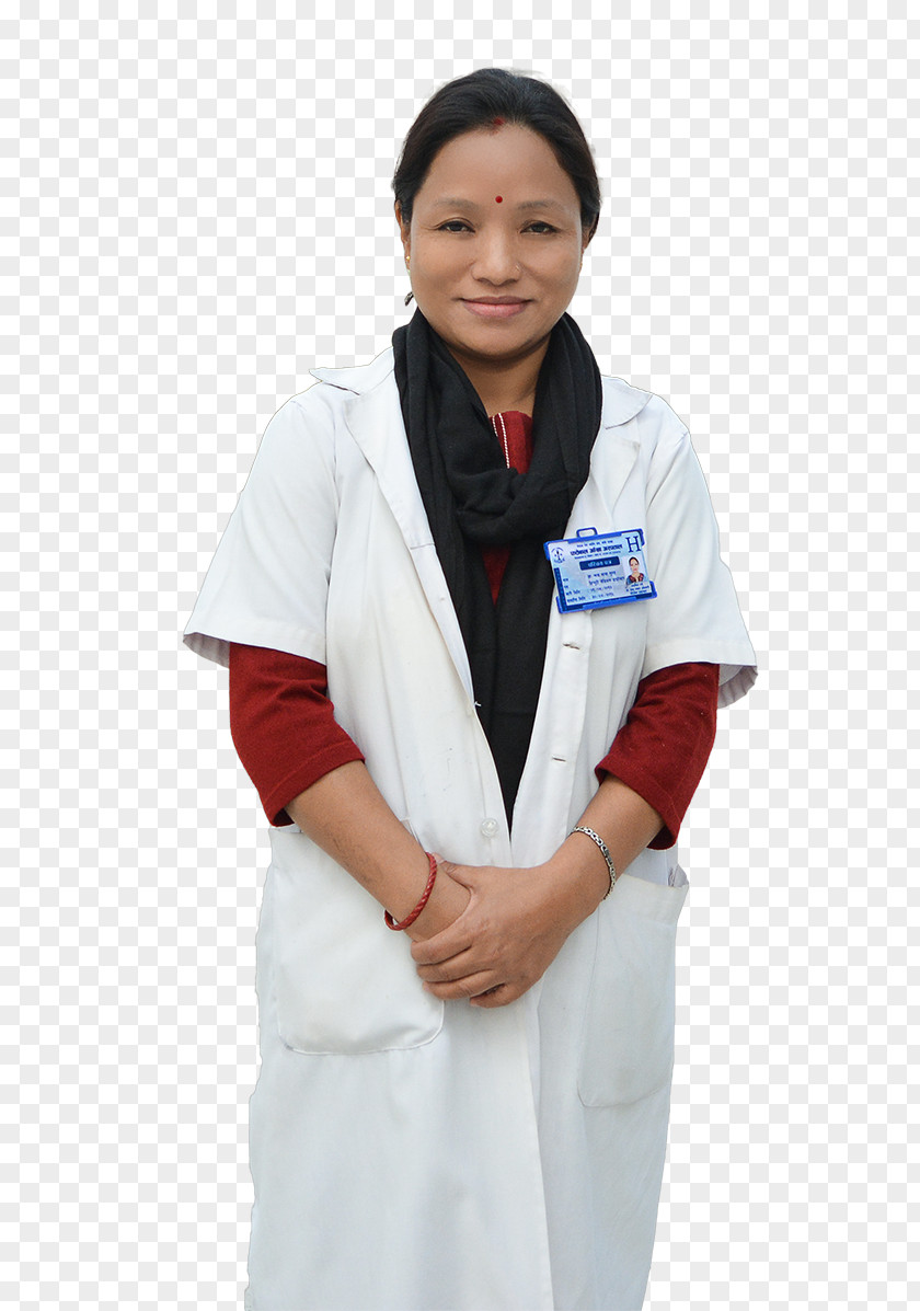 Eye Hospital Medicine Physician Assistant Nurse Practitioner Medical PNG