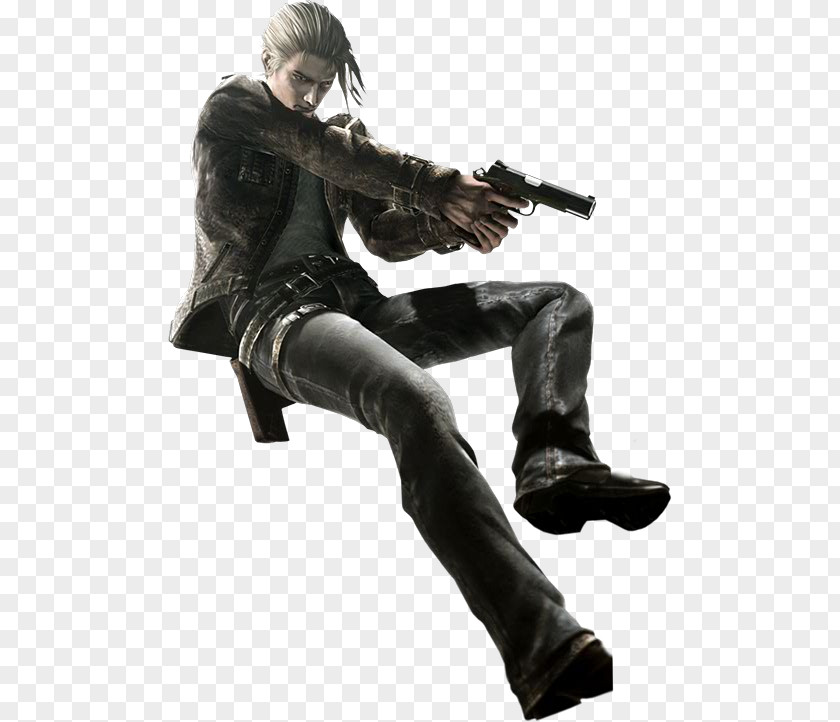 Hokuto Resonance Of Fate Xbox 360 PlayStation 3 Role-playing Game PNG
