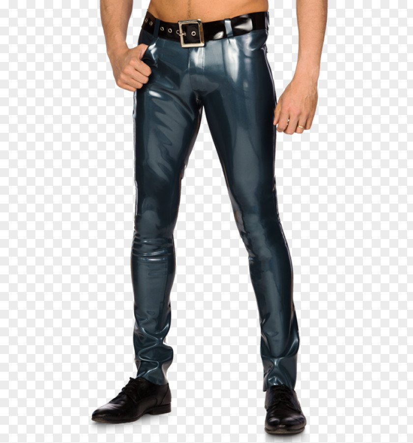 Jeans Slim-fit Pants Cargo Fashion PNG