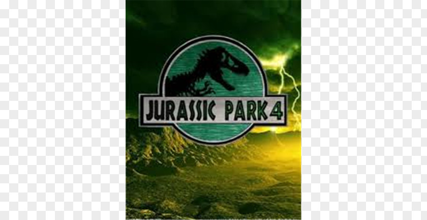 Jurassic Park Universal Pictures Film Producer Adventure PNG