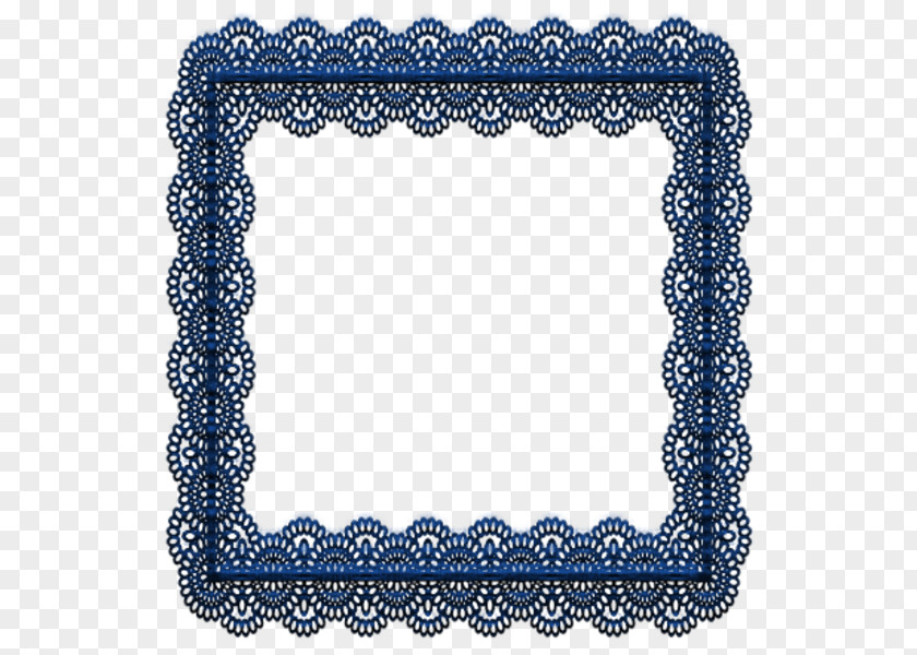 Laces Cartoon Rectangle Image Picture Frames Green Blue PNG