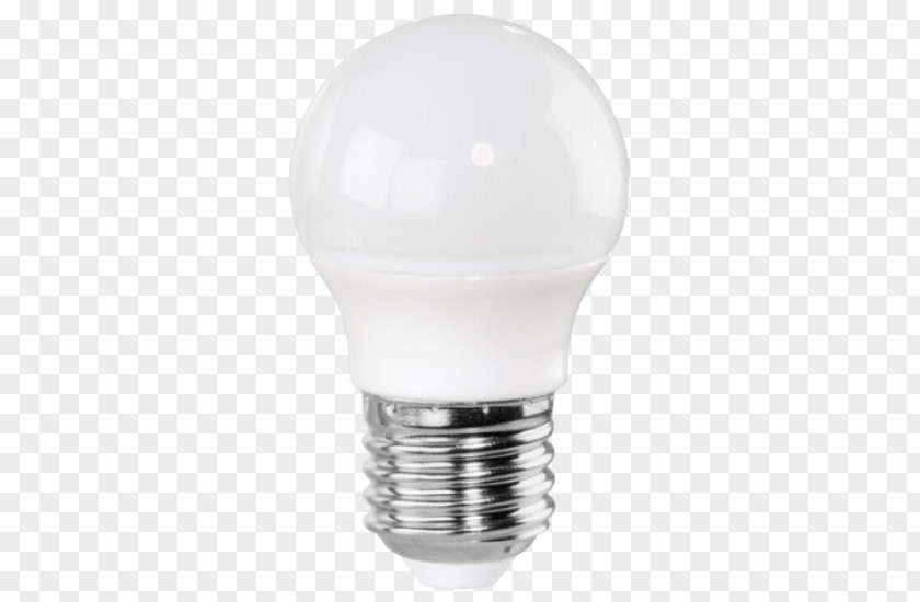 Lamp LED Edison Screw Light Fixture Light-emitting Diode PNG