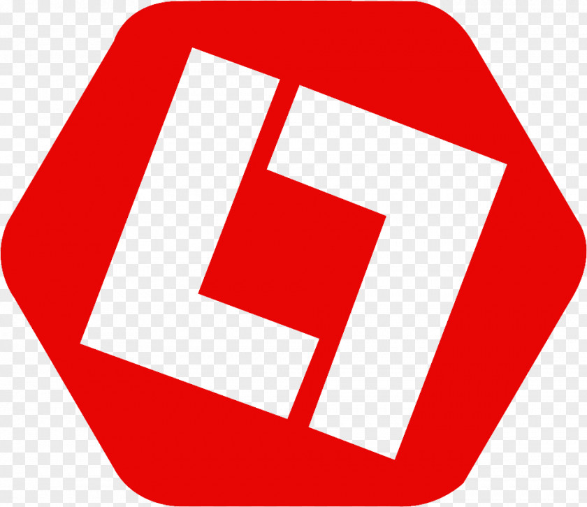 Magazine LeveL Logo PNG