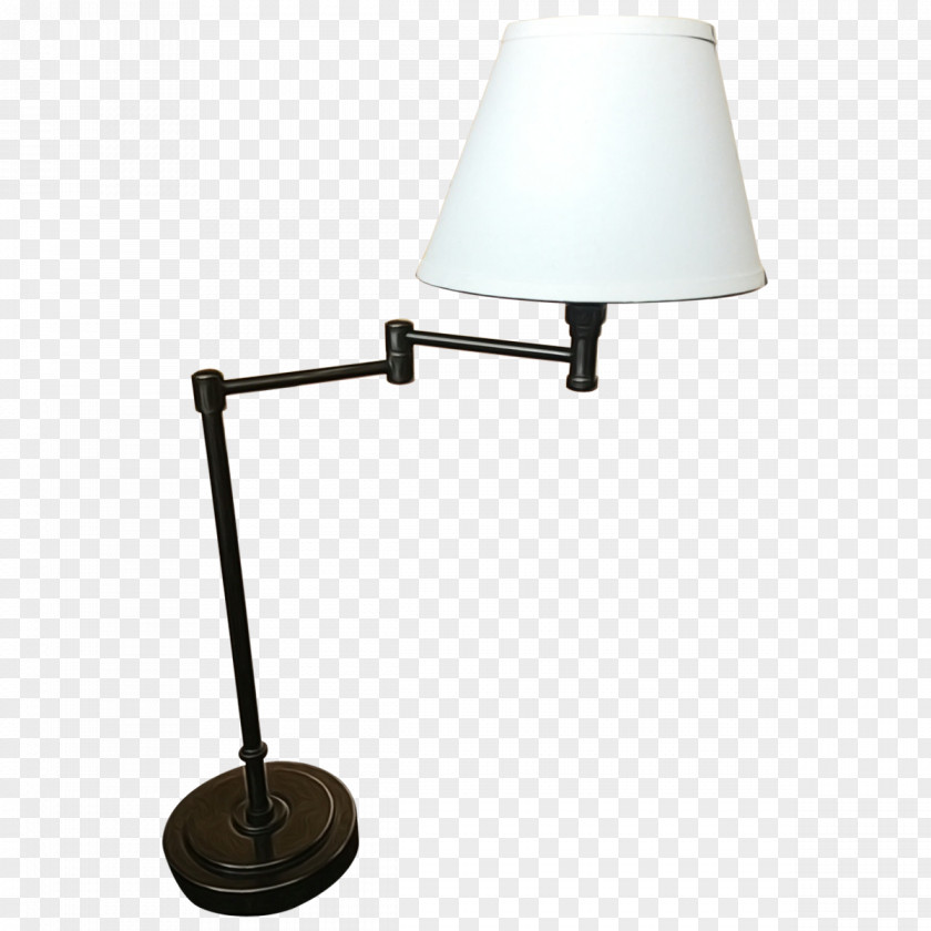 Metal Sconce Table Cartoon PNG