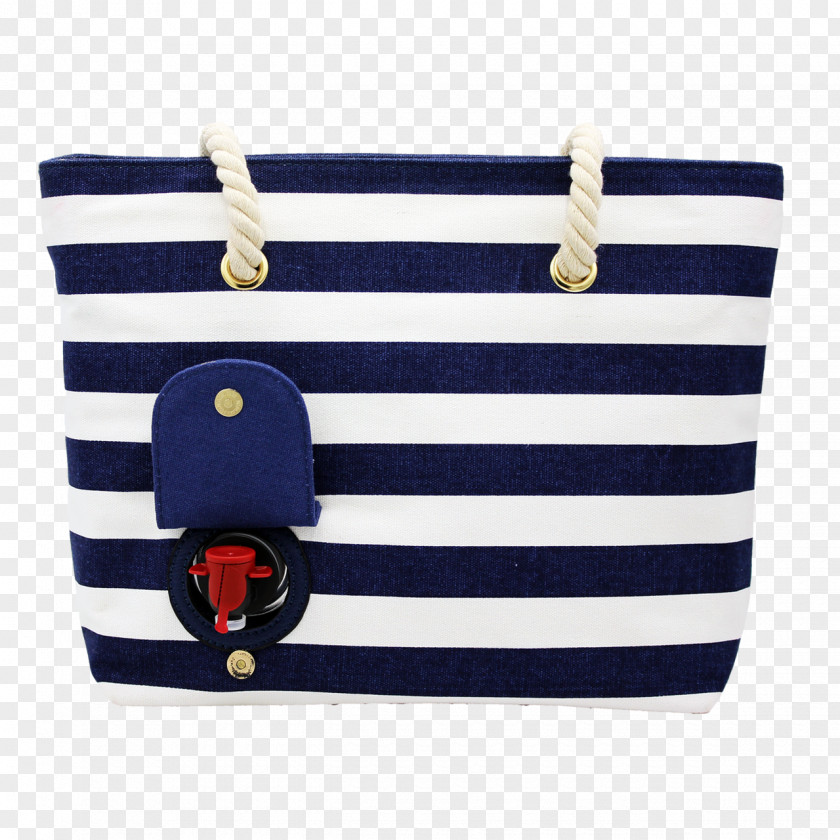 Nautical Stripes Michael Kors Handbag Tote Bag Messenger Bags Satchel PNG