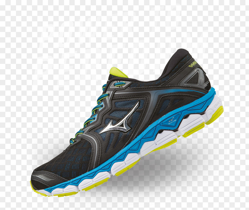 Padel N Sport Sneakers Basketball Shoe Cleat Hiking Boot PNG