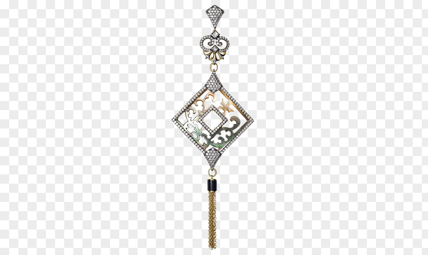 Pearl Of The Orient Earring Locket Camarillo Jewellery Charms & Pendants PNG