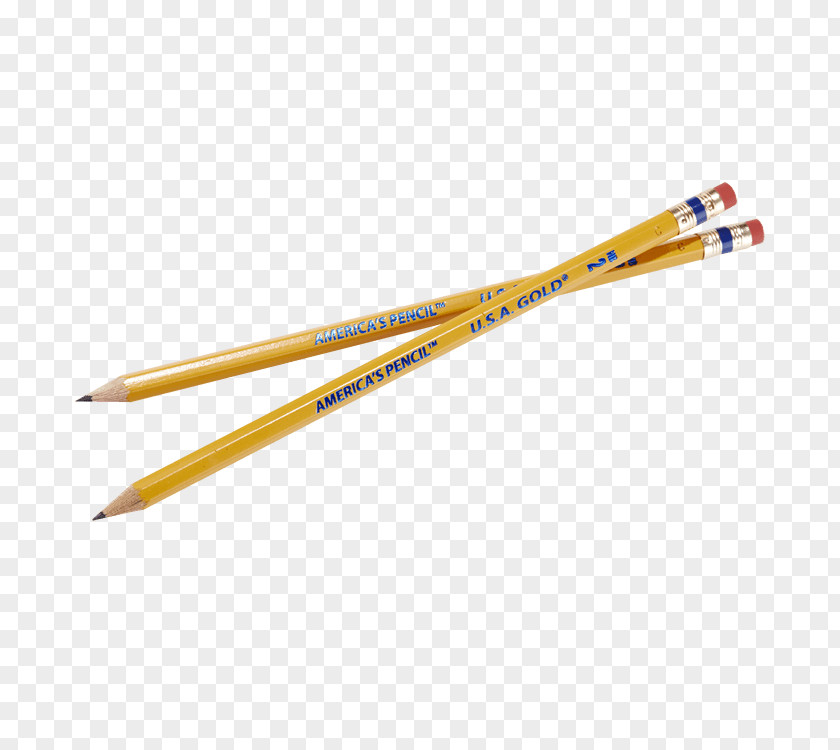 Pencil Sharpeners Ballpoint Pen Dixon Ticonderoga Company PNG
