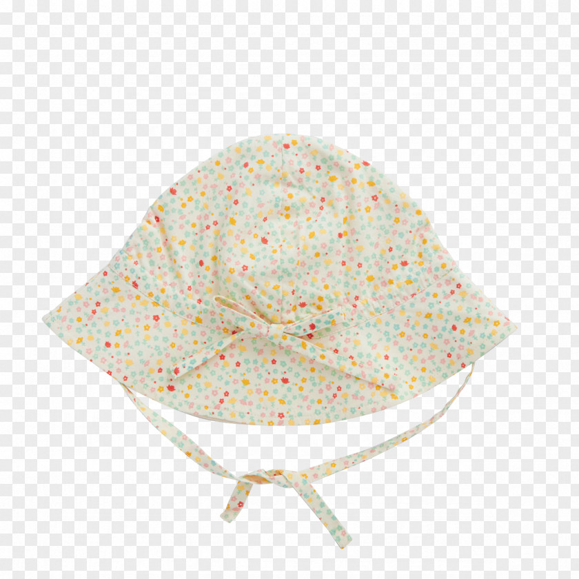 Sun Hat PNG