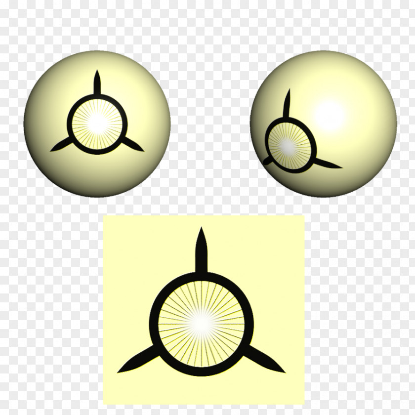 Thunder Light Icon Design Index Term Clip Art PNG