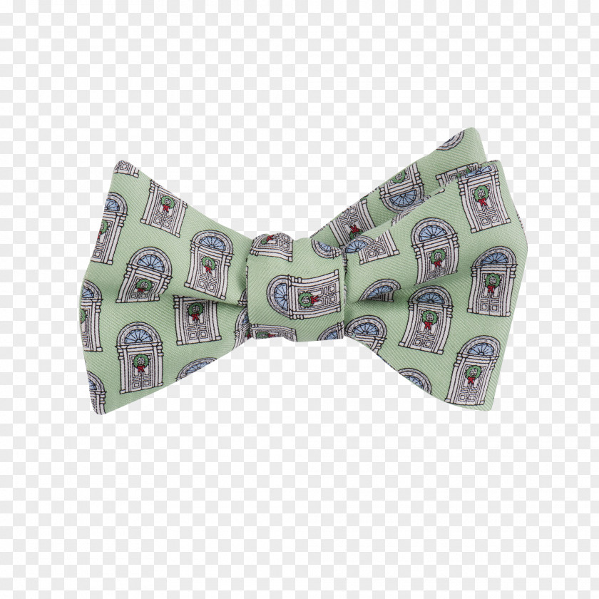 Tie Necktie Bow White House Clothing Accessories Christmas PNG