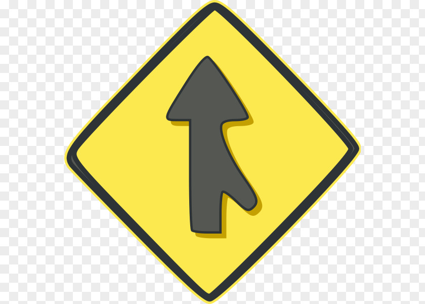 Traffic Light Pedestrian Crossing Sign Warning Clip Art PNG