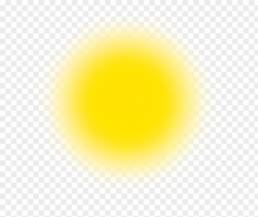 Transparent Sun Picture Clipart Yellow Circle Font Wallpaper PNG