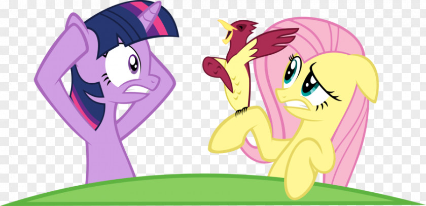 Trick My Little Pony Equestria Girls Rainbow Rocks DeviantArt Singing Illustration PNG