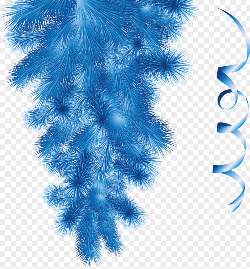 Winter New Year Christmas Ded Moroz Gift PNG