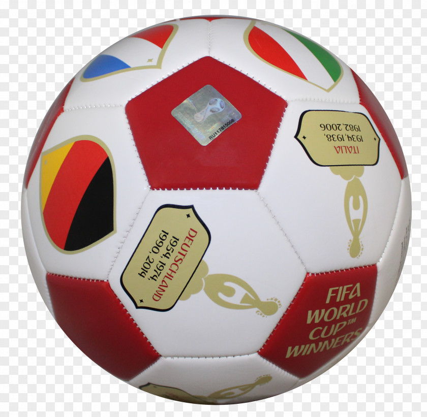 Wm 2018 Football Frank Pallone PNG