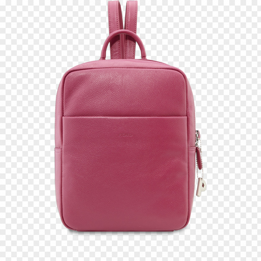 Backpack Handbag Strap Baggage PNG