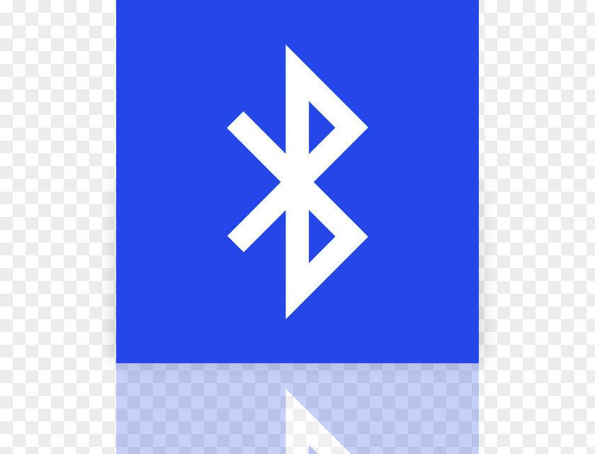 Bluetooth Low Energy A2DP IPhone PNG