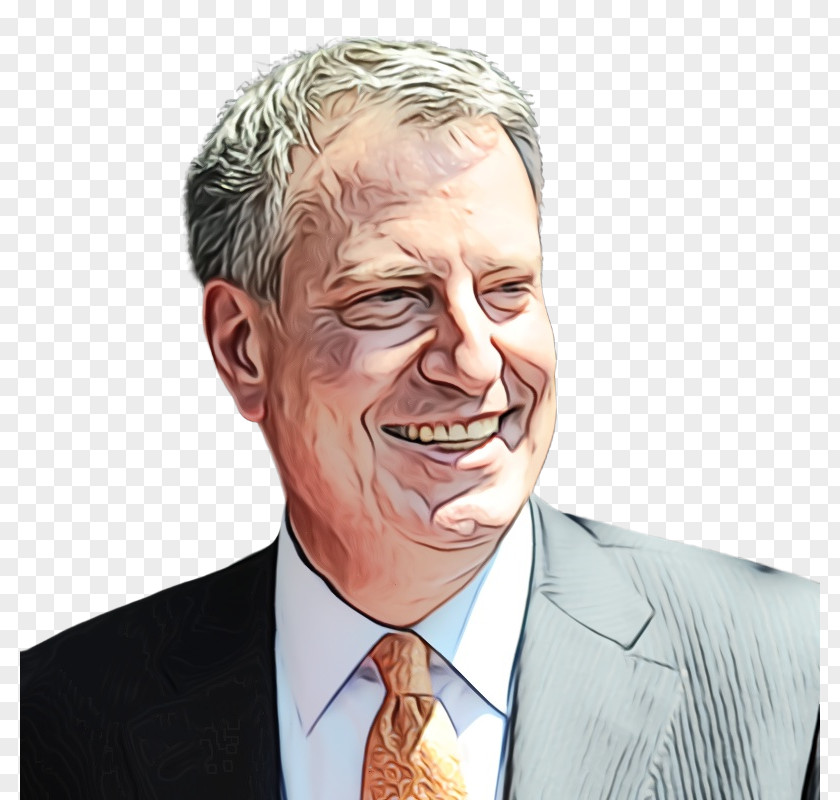 Businessperson Human Behavior Smile Laughter Portrait PNG