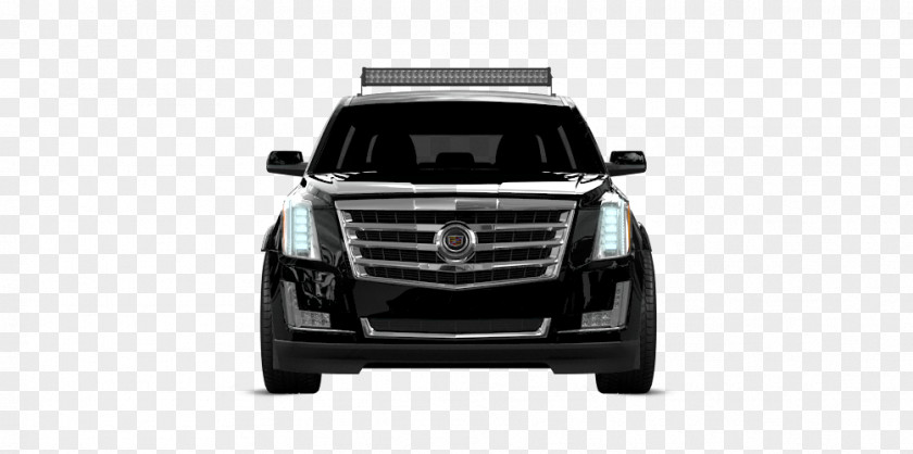 Car Motor Vehicle Sport Utility Luxury Bumper PNG