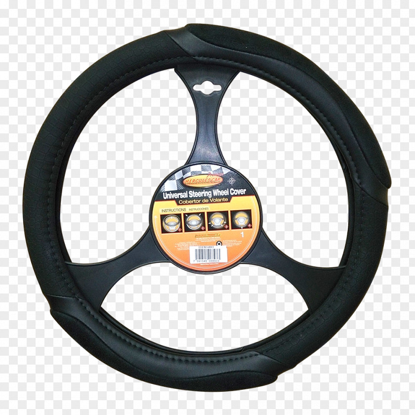 Car Motor Vehicle Steering Wheels Hubcap PNG