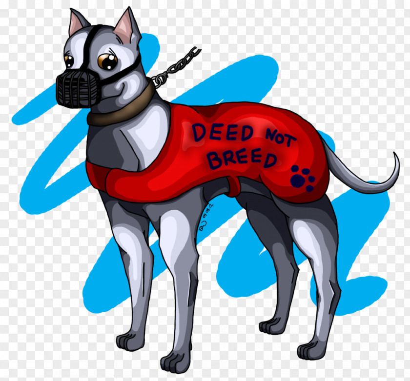 Cat Dog Breed Clip Art PNG