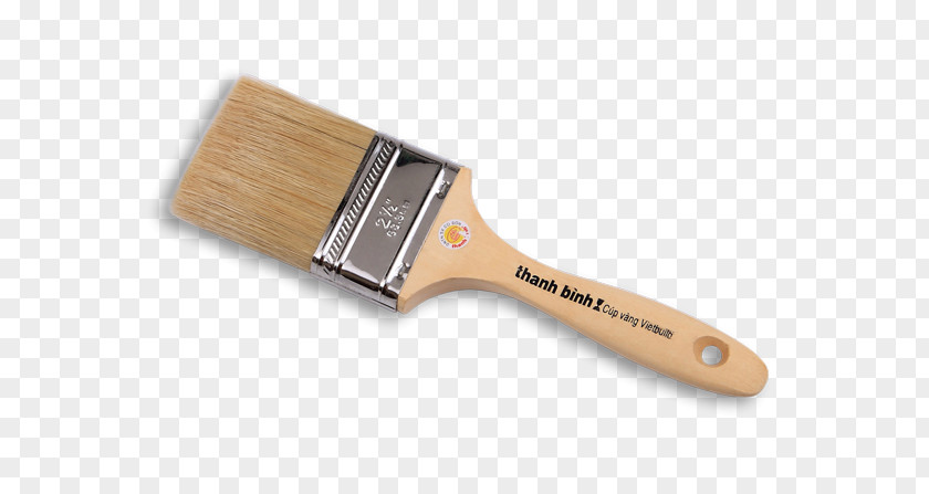 Cat Paint Brush PNG