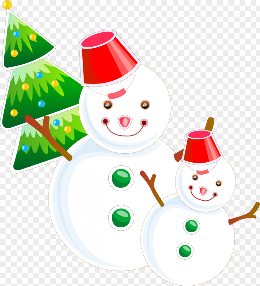 новый год Christmas Ornament Arbel Clip Art PNG