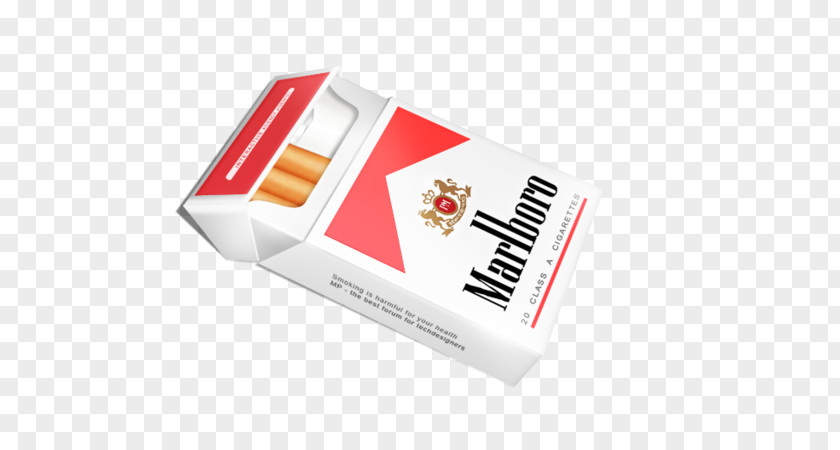 Cigarette PNG clipart PNG