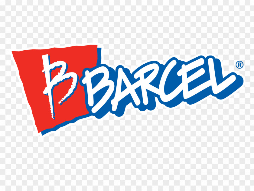 Company Logo Barcel Guacamole Al Pastor PNG