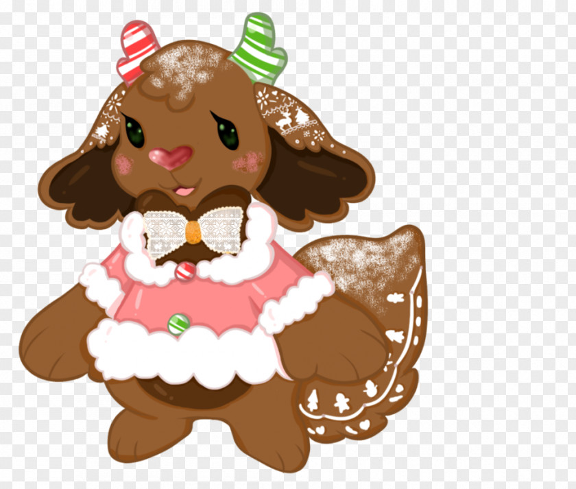 Cream Horn Shells Lebkuchen DeviantArt Drawing Gingerbread PNG