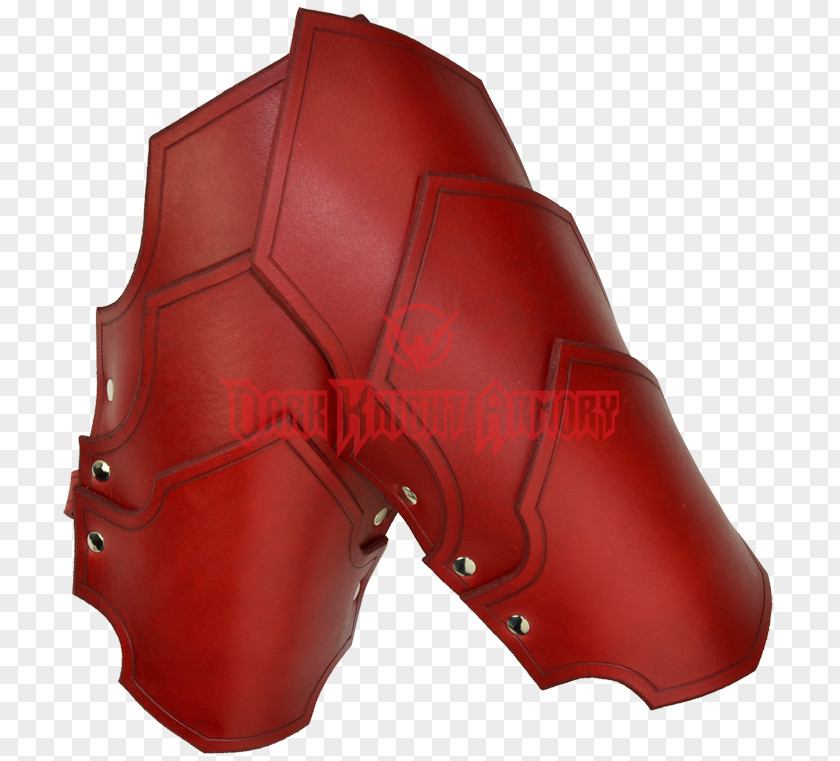 Cwa New Blood Dagger Bracer Costume Cosplay Clothing Protective Gear In Sports PNG